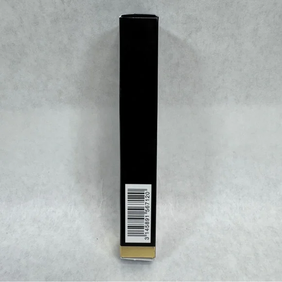 CHANEL Rouge Coco Gloss Moisturizing Glossimer - Melted Honey 712 - Picture 5 of 14